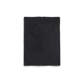 3b Sports Icon sjaal “Black” 7730584D8B91000