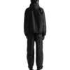 3B Sports Icon Ski Parka “Zwart” 773988TPO411000