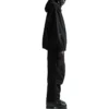 3B Sports Icon Ski Parka “Zwart” 773988TPO411000