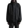 3B Sports Icon Ski Parka “Zwart” 773988TPO411000