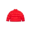 3B Sports Icon Ski-pufferjas “Red” 773986TPO396400