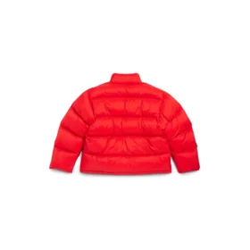 3B Sports Icon Ski-pufferjas “Red” 773986TPO396400