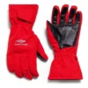 3b Sports Icon skihandschoenen “Red” 7731474D9B46400