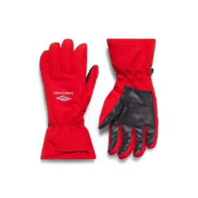3b Sports Icon skihandschoenen “Red” 7731474D9B46400