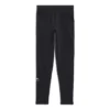 3B Sports Icon skilegging “Black” 773689TPVQ41000