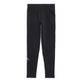 3B Sports Icon skilegging “Black” 773689TPVQ41000