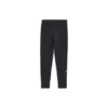 3B Sports Icon skilegging “Black” 773689TPVQ41000
