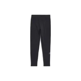 3B Sports Icon skilegging “Black” 773689TPVQ41000