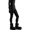 3B Sports Icon skilegging “Black” 773689TPVQ41000