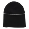 3B Sports Icon Sportieve muts “Zwart Antraciet” 857096T17681070