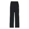 3B Sports Icon trainingsbroek “Black” 725461TNO791000