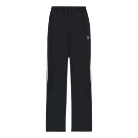 3B Sports Icon trainingsbroek “Black” 725461TNO791000