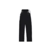 3B Sports Icon trainingsbroek “Black” 725461TNO791000
