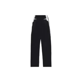 3B Sports Icon trainingsbroek “Black” 725461TNO791000