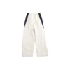 3b Sports Icon trainingsbroek met medium pasvorm “White” 746510TOO489000