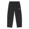 3B Sports Icon trainingsbroek met smalle pasvorm “Zwart” 704715TKO481000