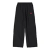 3B Sports Icon trainingsbroek “Zwart” 720234TYB181000
