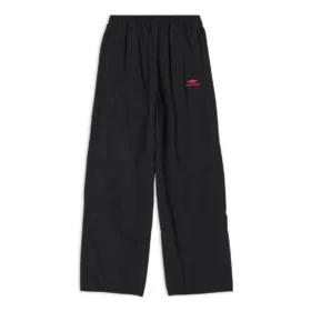 3B Sports Icon trainingsbroek “Zwart” 720234TYB181000