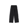 3B Sports Icon trainingsbroek “Zwart” 720234TYB181000