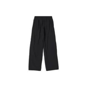 3B Sports Icon trainingsbroek “Zwart” 720234TYB181000