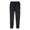 3B Sports Icon trainingsbroek “Zwart” 751507TOO481000