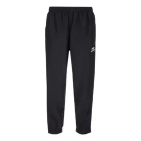 3B Sports Icon trainingsbroek “Zwart” 751507TOO481000