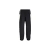 3B Sports Icon trainingsbroek “Zwart” 751507TOO481000