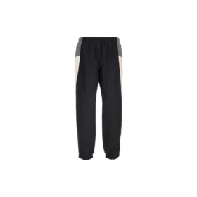 3B Sports Icon trainingsbroek “Zwart” 751507TOO481000