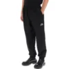 3B Sports Icon trainingsbroek “Zwart” 751507TOO481000