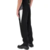 3B Sports Icon trainingsbroek “Zwart” 751507TOO481000