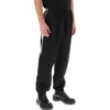 3B Sports Icon trainingsbroek “Zwart” 751507TOO481000