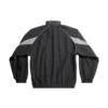 3B Sports Icon trainingsjas met medium pasvorm “Black” 746483TOO481000