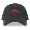 3B Sports Icon Trainingspakpet “Black” 719285410B21000