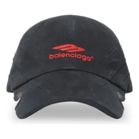 3B Sports Icon Trainingspakpet “Black” 719285410B21000