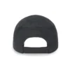 3B Sports Icon Trainingspakpet “Black” 719285410B21000
