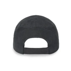 3B Sports Icon Trainingspakpet “Black” 719285410B21000