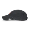 3B Sports Icon Trainingspakpet “Black” 719285410B21000