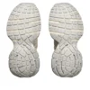 3XL Extreme Laces-muiltjes in Eggshell “White” 837572W3XLW9191