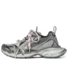 3XL “Grijs” 734731W3XL51219