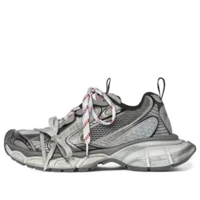 3XL “Grijs” 734731W3XL51219