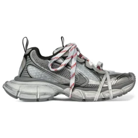 3XL “Grijs” 734731W3XL51219