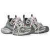 3XL “Grijs” 734731W3XL51219