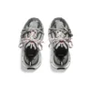 3XL “Grijs” 734731W3XL51219