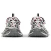 3XL “Grijs” 734731W3XL51219