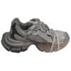 3XL “Grijs Zwart” 734731W3XL71210