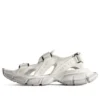 3XL Sandalen “White” 786959W3XLT9191