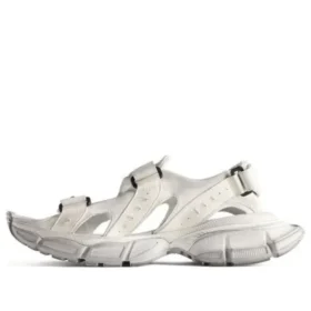 3XL Sandalen “White” 786959W3XLT9191