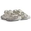 3XL Sandalen “White” 786959W3XLT9191