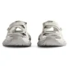 3XL Sandalen “White” 786959W3XLT9191