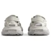 3XL Sandalen “White” 786959W3XLT9191